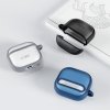 Etui TECH-PROTECT MAGMAT APPLE AIRPODS 4 MATTE GREY
